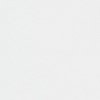 Rives Tradition Creative Paper Bright White B1 320gsm Pack of 100 Sheets
