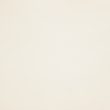Rives Tradition Creative Paper Natural White B1 120gsm Pack of 250 Sheets
