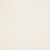 Rives Tradition Creative Paper Natural White B1 400gsm Pack of 50 Sheets