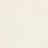 Rives Tradition Creative Paper Pale Cream 700x1000mm 320gsm Pack of 100 Sheets