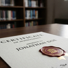 Rives Sensation Tradition Application