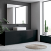 Coala Interior Film Essential RM06 Anthracite Grey