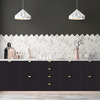 Coala Interior Film Essential RM29 Onyx 1220mm x 50 Metre