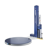 Robopac Masterplat Plus PGS