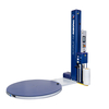 Robopac Rotoplat 708 PVS