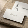 Rives Tradition Digital Split Packs
