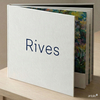 Rives Tradition Digital Split Packs