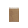 Paper Mailing Envelope Kraft Brown 170 x 215mm Box of 300