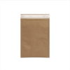 Paper Mailing Envelope Kraft Brown 200 x 260mm Box of 200