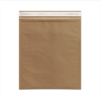 Paper Mailing Envelope Kraft Brown 300 x 330mm Box of 50