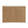 Paper Mailing Envelope Kraft Brown 320 x 500mm Box of 50