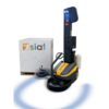 Siat BeeWrap Robot Wrapper