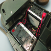 Siat BeeWrap Robot Wrapper Battery