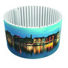 Stadur Sign Easyprint Application 3
