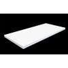 Stadur Easyprint White Foam Board 1220x2440mm 10mm
