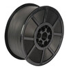 Strapping PP Black 12mm x 1000M