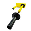 Hand Stretch Film Dispenser