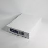 Symbio Copy Paper Ream