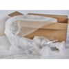 Bubble Wrap