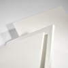 Sintrex Sheet