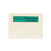 Tenzalopes Document Wallets A6 Printed