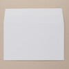 River Series C6 Wallet Envelope Front