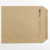 River Series Manilla C5 Back