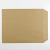 River Series Manilla Pocket Envelope 254x381mm 120gsm Front