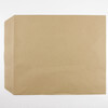 River Series Manilla 324x450mm Front