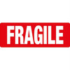 Fragile
