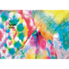 Tyvek Classic 1082D White SRA2 267 Micron Pack of 250