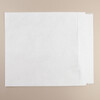 Tyvek Envelope R758124 White Wallet 305x406mm Plain 54gsm