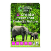 U:Create Copier Paper Ream