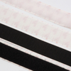 Hook and Loop Tape
