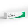 Ultima GC1 Application 2