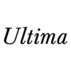 Ultima Logo