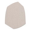 Eska Unlined Greyboard
