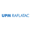 Raflatac Logo
