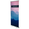 Wasp Display Stand