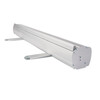 Wasp Display Stand