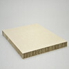 Xanita Kraft 3D Display Board 1220x2440mm 16mm Minimum of 5 Sheets