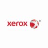 Xerox Carbonless Paper 2 Part Pre-collated Straight White/Pink A4 80gsm Pack of 500 Sheets / 250 Sets