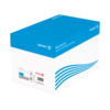 Xerox Business White Printer Paper A4 80gsm pack of 500 sheets
