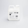 Xerox Fan-Apart Adhesive 1ltr Bottle 003R91032
