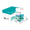 Xerox Colorprint White A4 100gsm 500 Sheets