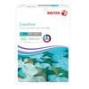 Xerox Colorprint White A4 100gsm 500 Sheets