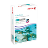 Xerox Colorprint White A4 100gsm 500 Sheets