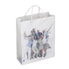 Xerox Create Range Boutique Bags