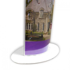 Xerox Create Range Totem Base