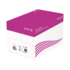 Xerox EcoPrint White Printer Paper A4 75gsm 003R90002 Pack of 500 sheets